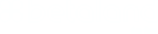 Betaland Casino